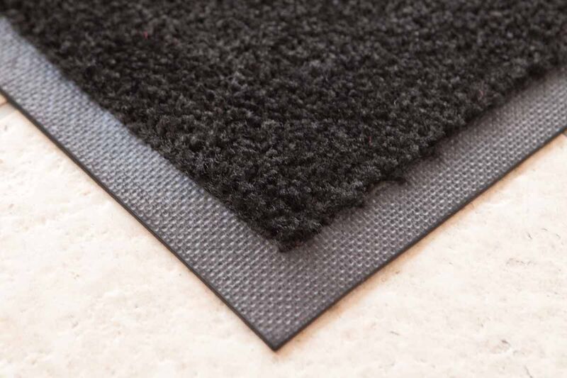 Premium Heavy Duty Entrance Mats