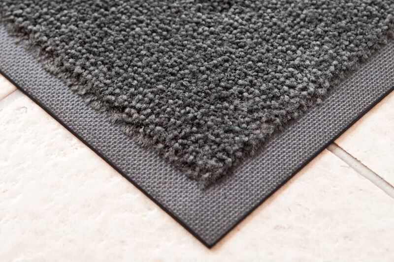 Absorbent Commercial Mats